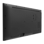 BenQ St4302s Public Display LED 4K UHD 43