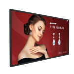 BenQ St4302s Public Display LED 4K UHD 43