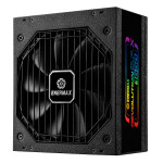 Enermax Revolution D.F. X 1650W Μαύρο Τροφοδοτικό Υπολογιστή Full Modular 80 Plus Gold