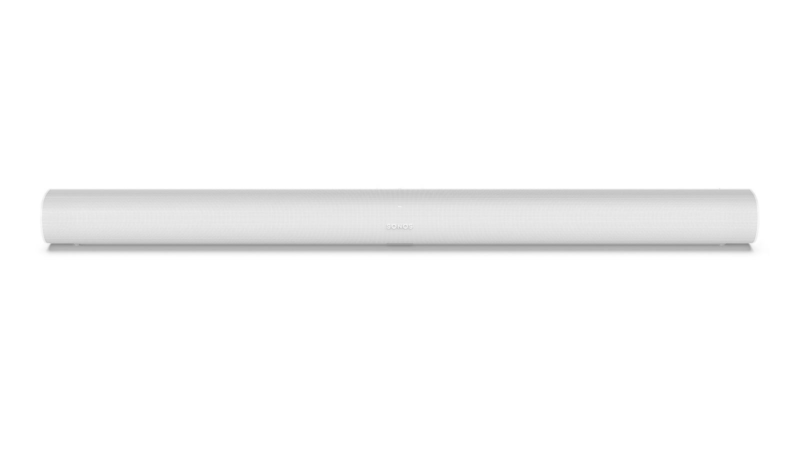 Sonos Arc Soundbar 5.0.2 HDMI και Wi-Fi Λευκό