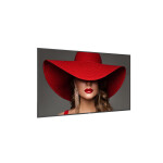 Philips Videowall Public Display LED 75