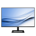 Philips 27E1N1600AE IPS HDR Monitor 27 QHD 2560x1440 με Χρόνο Απόκρισης 4ms GTG