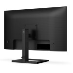 Philips 27E1N1600AE IPS HDR Monitor 27 QHD 2560x1440 με Χρόνο Απόκρισης 4ms GTG