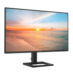 Philips 27E1N1600AE IPS HDR Monitor 27 QHD 2560x1440 με Χρόνο Απόκρισης 4ms GTG