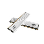 Adata XPG Lancer Blade DDR5 με Module 1x32GB και Ταχύτητα 4800 για Desktop Κωδικός AX5U6400C3216G-DTLABRWH
