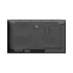 Philips Videowall Public Display LED 43