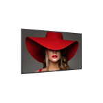 Philips Videowall Public Display 43