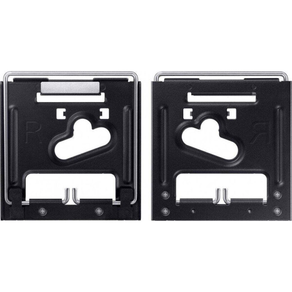 Samsung Uchwyt Cienny Slim Wmn-b50sc Do Wszystkich Modeli Qbc Qmc Qhc Κωδικός WMN-B50SCXEN