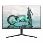 Philips Evnia 27M2N3200A IPS Monitor 27 FHD 1920x1080 180Hz με Χρόνο Απόκρισης 1ms GTG