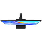 Samsung ViewFinity S8 S80UD IPS HDR Monitor 27 4K 3840x2160 με Χρόνο Απόκρισης 5ms GTG