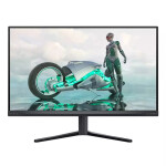 Philips Evnia 27M2N3500NL VA HDR Gaming Monitor 27 QHD 2560x1440 180Hz