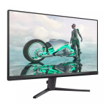 Philips Evnia 27M2N3500NL VA HDR Gaming Monitor 27 QHD 2560x1440 180Hz