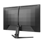 Philips Evnia 27M2N3500NL VA HDR Gaming Monitor 27 QHD 2560x1440 180Hz