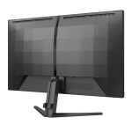 Philips Evnia 27M2N3200S IPS HDR Gaming Monitor 27 FHD 1920x1080 180Hz με Χρόνο Απόκρισης 1ms GTG