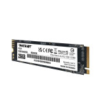 Patriot Viper P320 SSD 256GB M.2 NVMe PCI Express 4.0 Κωδικός P320P256GM28