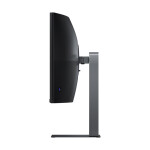 Xiaomi G34WQi Ultrawide VA Curved Gaming Monitor 34 QHD 3440x1440 180Hz
