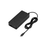 FSP/Fortron Universal Φορτιστής Laptop 100W 5V 5A Κωδικός PNA1000201