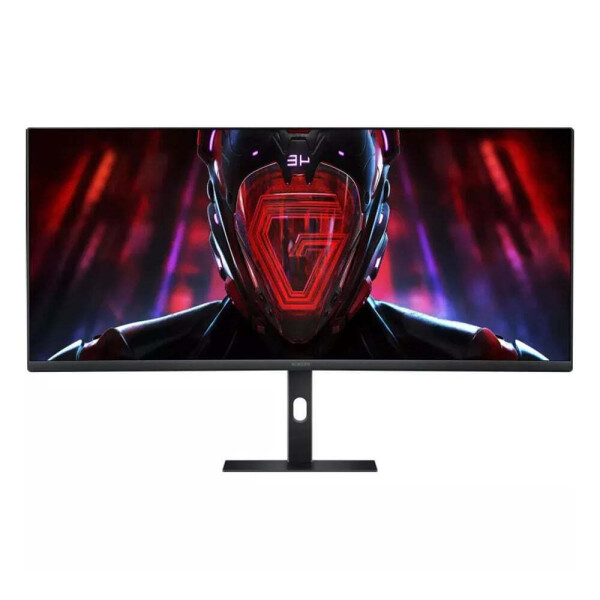 Xiaomi G34WQi Ultrawide VA Curved Gaming Monitor 34 QHD 3440x1440 180Hz