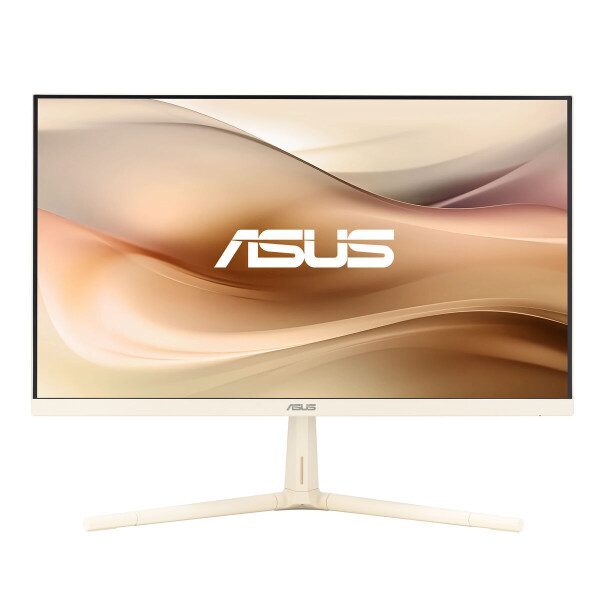 Asus VU279CFE-M IPS Gaming Monitor 27 FHD 1920x1080