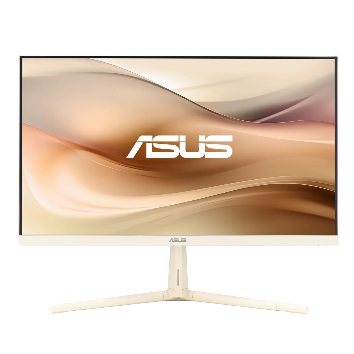 Asus VU279CFE-M IPS Gaming Monitor 27 FHD 1920x1080