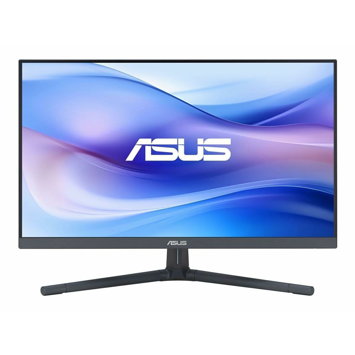Asus VU249CFE-B IPS Monitor 24 FHD 1920x1080