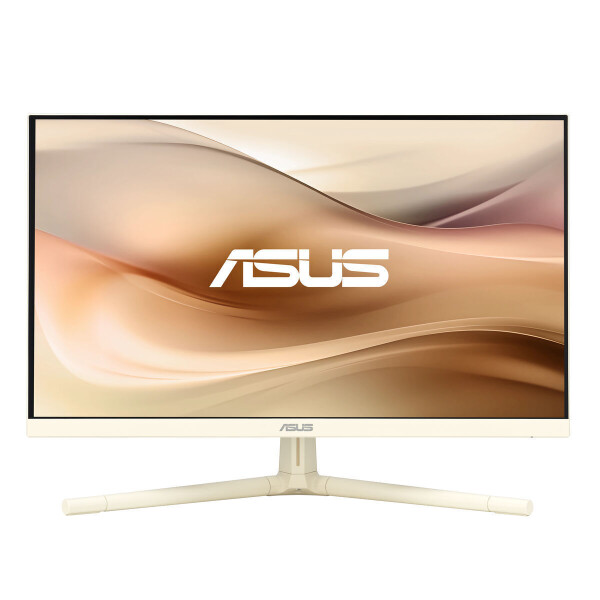 Asus VU249CFE-M IPS Monitor 23.8 FHD 1920x1080