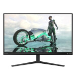 Philips Evnia 24M2N3200A VA Gaming Monitor 24 FHD 1920x1080 180Hz με Χρόνο Απόκρισης 1ms GTG