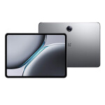 OnePlus Pad 2 12.1 Tablet 12GB/256GB Nimbus Gray