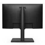 BenQ GW2490T IPS Monitor 23.8 FHD 1920x1080 με Χρόνο Απόκρισης 5ms GTG