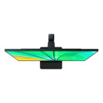 Samsung ViewFinity S6 S60D IPS HDR Monitor 27 QHD 2560x1440 με Χρόνο Απόκρισης 5ms GTG