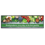 Samsung LH37SHCEBGBXEN Public Display 37