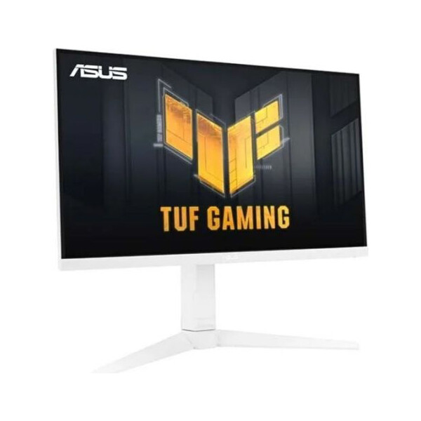 Asus VG27AQML1A-W IPS HDR Gaming Monitor 27 QHD 2560x1440 240Hz