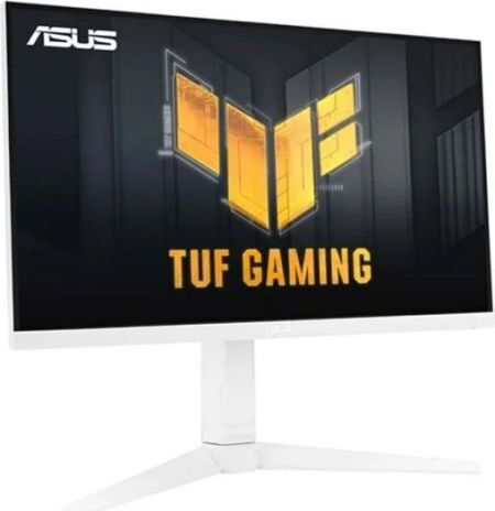 Asus VG27AQML1A-W IPS HDR Gaming Monitor 27 QHD 2560x1440 240Hz