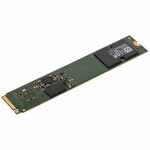 Micron 7450 PRO SSD 1.9TB M.2 NVMe PCI Express 4.0 Κωδικός MTFDKBG1T9TFR-1BC1ZABYYR