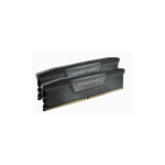 Corsair Vengeance DDR5 96GB RAM με 2x48GB Modules και Ταχύτητα 6600 για Desktop Κωδικός CMK96GX5M2B6600C32