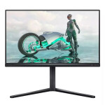 Philips Evnia 24M2N3200A VA Gaming Monitor 24 FHD 1920x1080 180Hz με Χρόνο Απόκρισης 1ms GTG