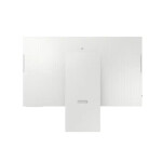 Samsung M80D VA HDR Smart Monitor 32 4K 3840x2160 με Χρόνο Απόκρισης 4ms GTG