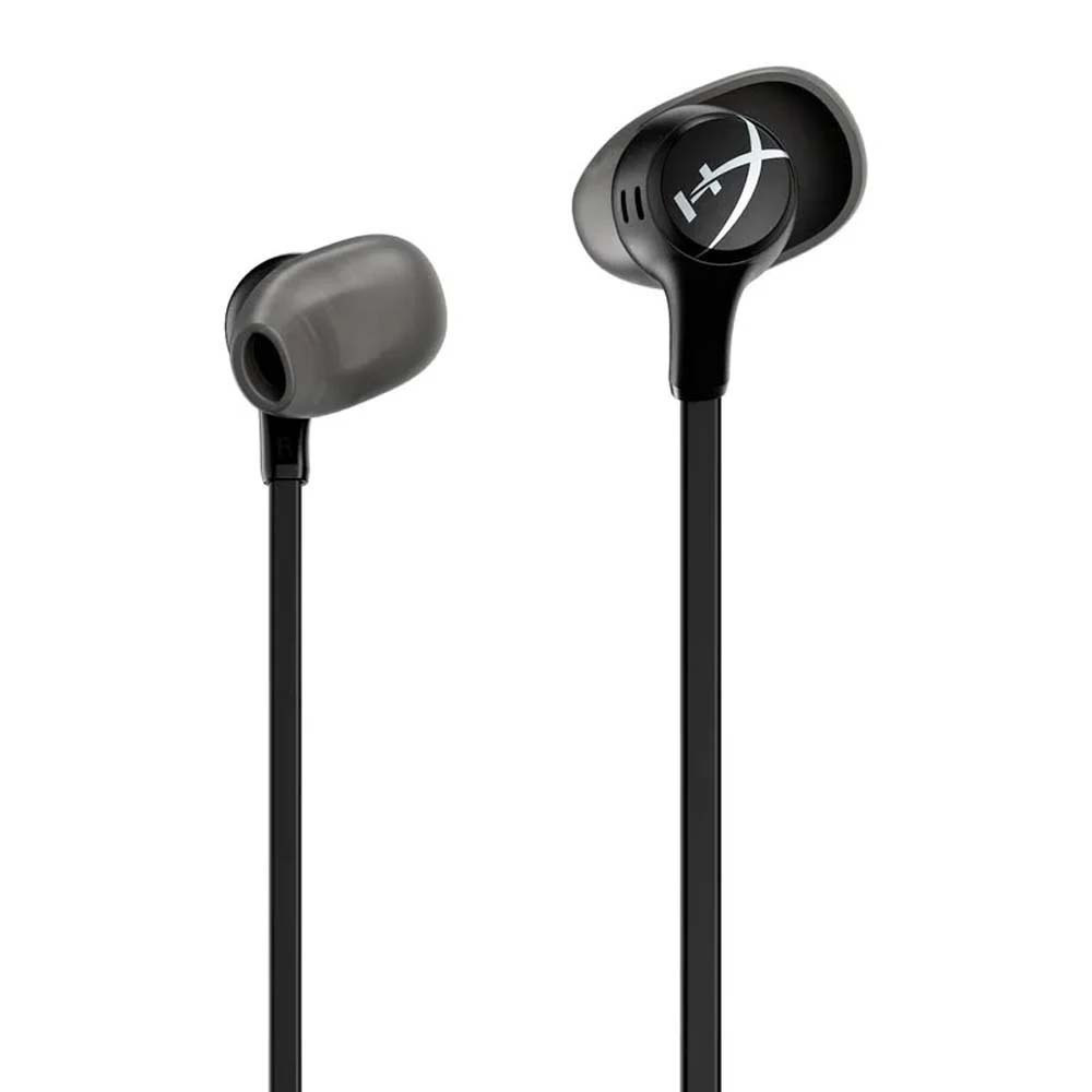 HyperX Cloud Earbuds II In Ear Gaming Headset με σύνδεση 3.5mm