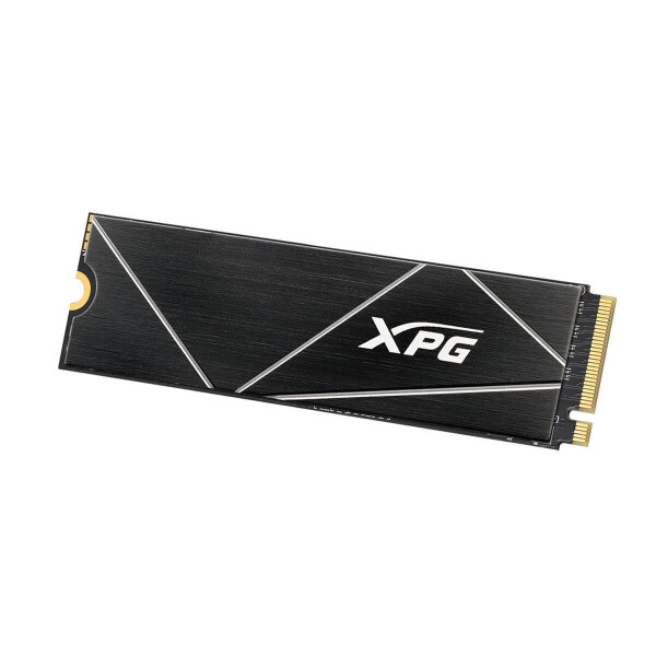 Adata XPG Gammix S70 Blade SSD 4TB M.2 NVMe PCI Express 4.0 Κωδικός AGAMMIXS70B-4T-CS