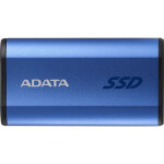 Adata SE880 USB 3.2 Εξωτερικός SSD 4TB 2.5 Μπλε