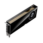 PNY RTX 6000 Ada 48GB GDDR6 Κάρτα Γραφικών Κωδικός VCNRTX6000ADA-SB