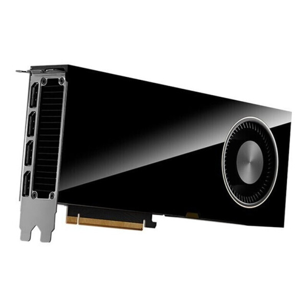 PNY RTX 6000 Ada 48GB GDDR6 Κάρτα Γραφικών Κωδικός VCNRTX6000ADA-SB
