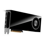 PNY RTX 6000 Ada 48GB GDDR6 Κάρτα Γραφικών Κωδικός VCNRTX6000ADA-PB