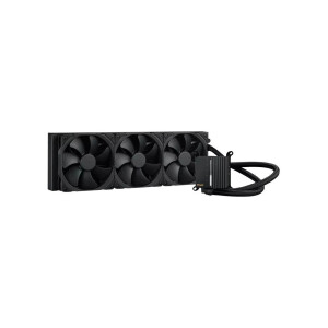 Asus ProArt LC 420 Υδρόψυξη Επεξεργαστή Τριπλού Ανεμιστήρα 140mm για Socket AM4/AM5/1700/1200/115x