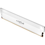 Crucial Pro DDR5 με Module 1x16GB και Ταχύτητα 6000 για Desktop Κωδικός CP16G60C36U5W