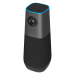 Creative Live Meet 4k Web Camera 4K