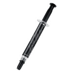 Asus Rog Rg-07 Thermal Paste 7gr