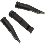 Thermal Grizzly Kryonaut Thermal Paste 37gr