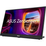 Asus Zenscreen MB16QHG IPS HDR Φορητό Monitor 16 QHD 2560x1600