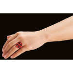 Playmobil Miraculous Antibug για 4-10 ετών